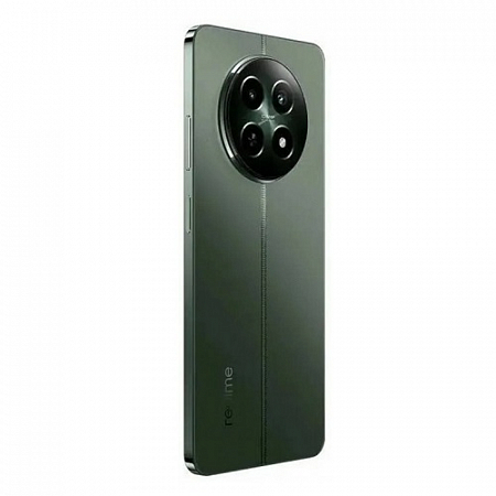 Realme 12 5G 8/256GB Woodland Green