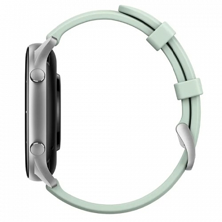 Умные часы Amazfit GTR 2e 47mm Matcha Green