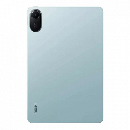 Redmi Pad 2 Wi-Fi 8/256GB Mint Green