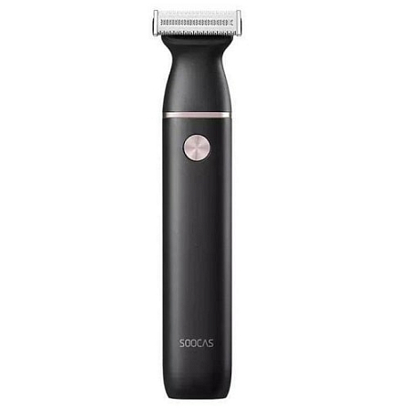 Портативная электробритва Soocas Electric Razor (ET2)