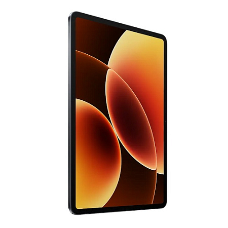 Xiaomi Pad 8 8/256 Wi-fi Grey