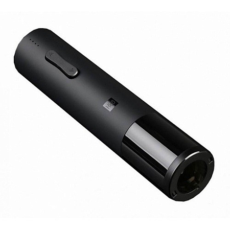 Электроштопор Electric Wine