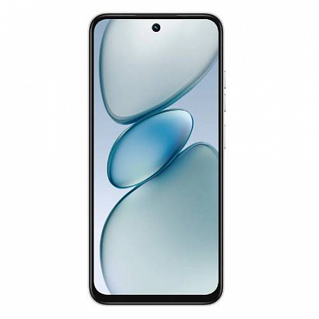 TECNO Spark Go 1 4/128GB Glittery White