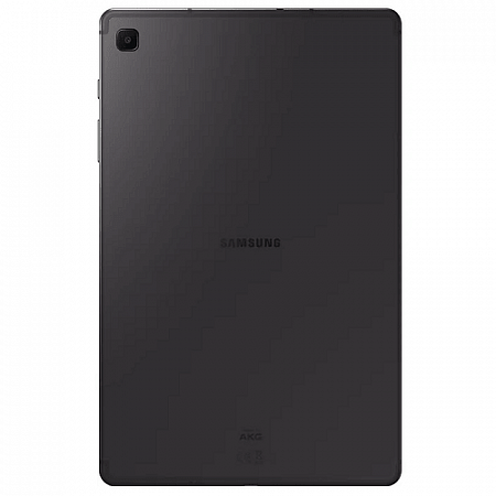 Samsung Galaxy Tab S6 Lite 10.4 Wi-Fi 4/64GB Gray