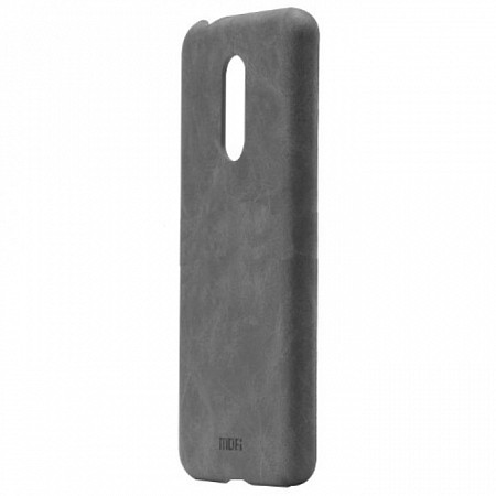 Накладка MOFI Redmi 5 Plus Black