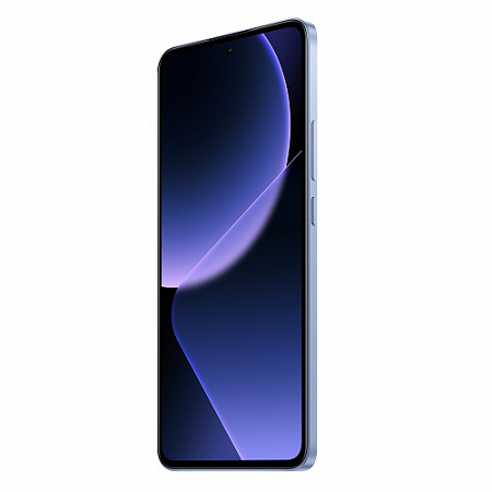 Xiaomi 13T Pro 16/1024GB Alpine Blue
