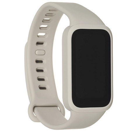 Фитнес трекер Xiaomi Smart Band 9 Active Beige White
