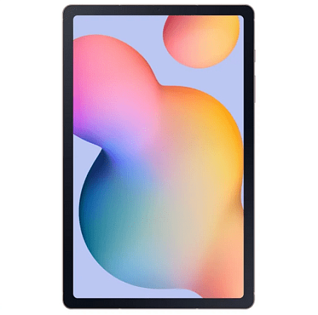 Samsung Galaxy Tab S6 Lite 10.4 Wi-Fi 4/128GB Pink