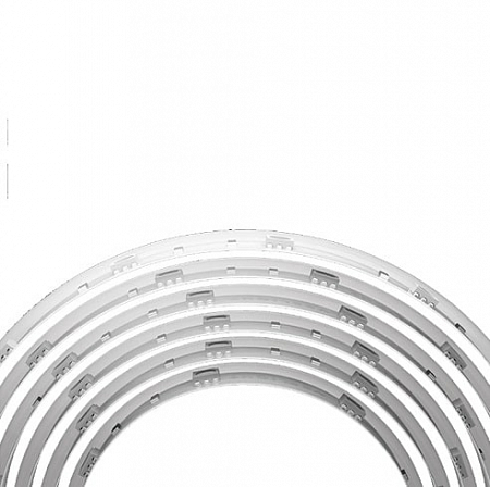 Светодиодная лента Yeelight Smart LED