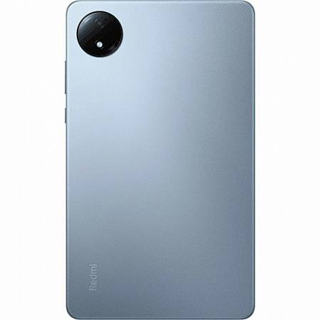 Redmi Pad SE 8.7 Wi-Fi 4/128GB Sky Blue