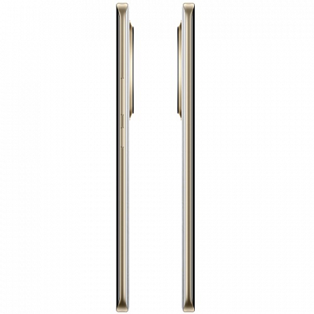 Realme 14 Pro 5G 8/256GB Pearl White