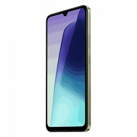 Redmi 14C 8/256GB Sage Green