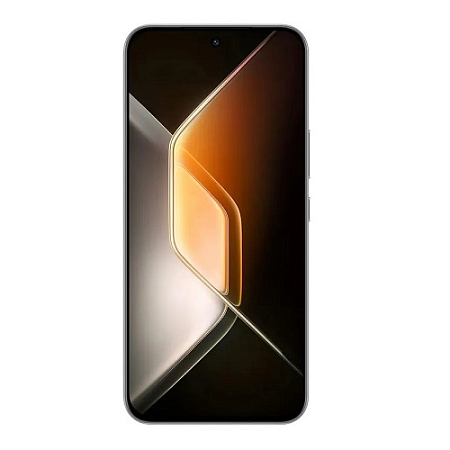 Infinix GT 30 8/256GB Shadow Ash