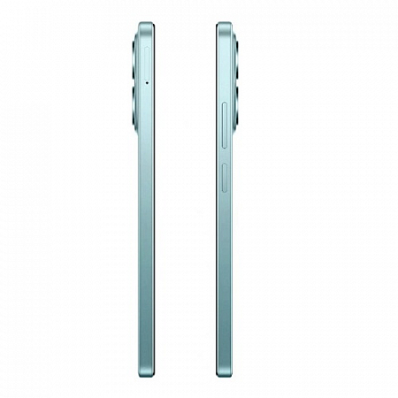 Redmi 15C 4/128GB Mint Green