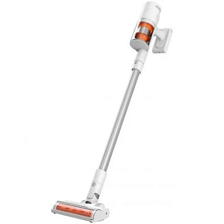 Пылесос аккумуляторный Xiaomi Vacuum Cleaner G11 (BHR5512EU)