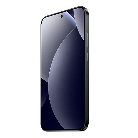 Redmi Note 15 Pro 5G 8/512GB Midnight Black