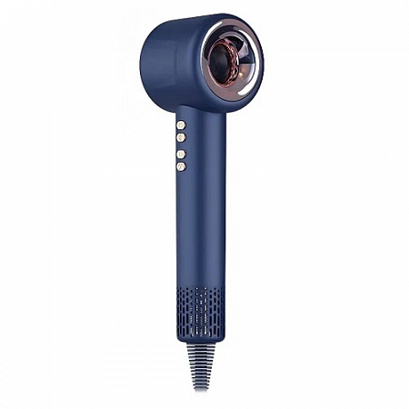 Фен для волос Sencicimen Hair Dryer X13 Blue