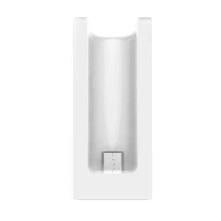 Зарядка для Bluetooth гарнитуры Mi Headset Youth Version White