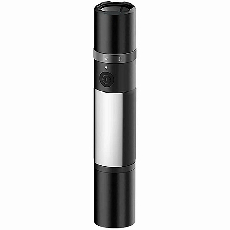 Фонарь многофункциональный Xiaomi Multi-function Flashlight