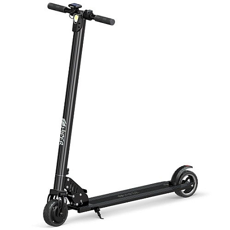 Электросамокат Hiper VX800 Black