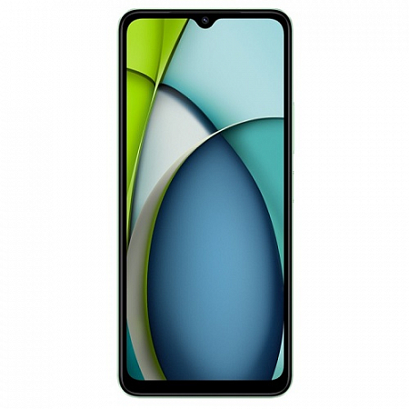 Redmi A3x 3/64GB Aurora Green