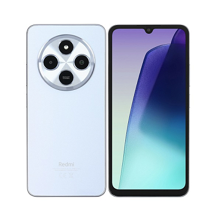 Redmi 14C 4/128GB Dreamy Purple