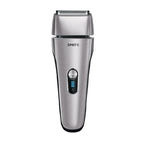 Электробритва SMATE Four Blade Electric Shaver ST-W481