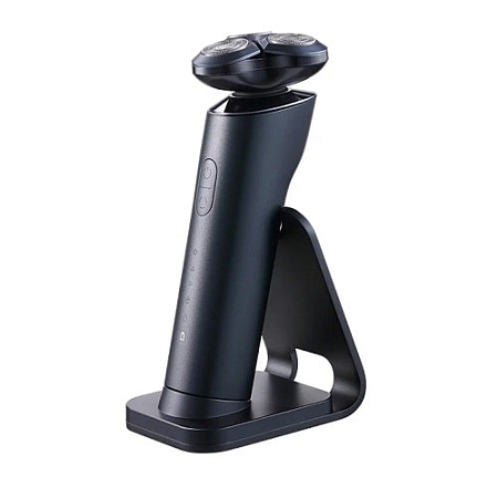 Электробритва Xiaomi Electric Shaver S700 (BHR5721GL)