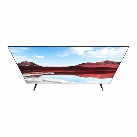 Телевизор Xiaomi TV A PRO 55 2025 55 (L55MA-SRU)