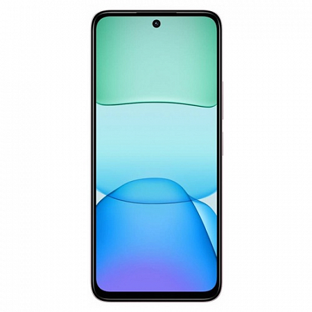 Redmi 13 8/256GB Pearl Pink