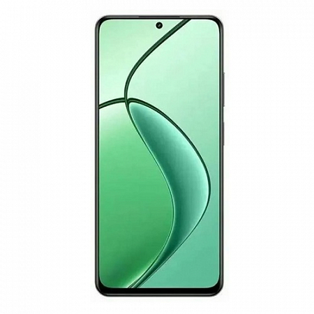 Realme 12 5G 8/256GB Woodland Green