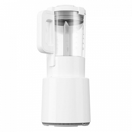 Блендер Xiaomi Smart Blender White