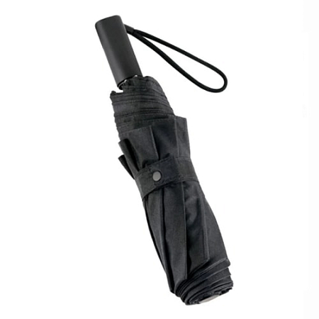 Зонт LSD Umbrella Black