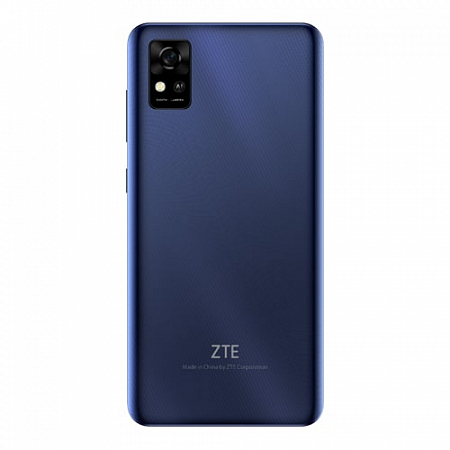 ZTE Blade A31 2/32GB Blue