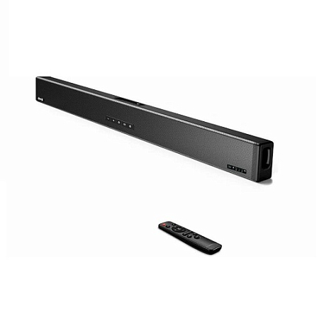 Саундбар OXS Soundbar S3
