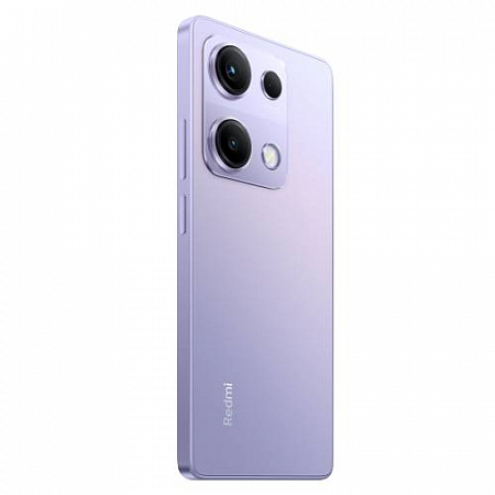 Redmi Note 14S 8/128GB Aurora Purple