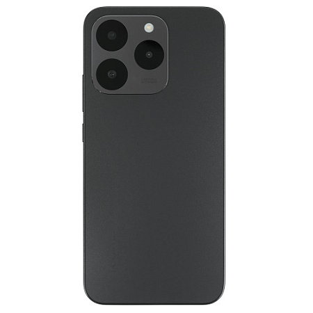 Realme 15T 5G 12/256GB Suit Titanium