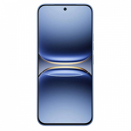 TECNO Spark 40 8/256GB Mirage Blue