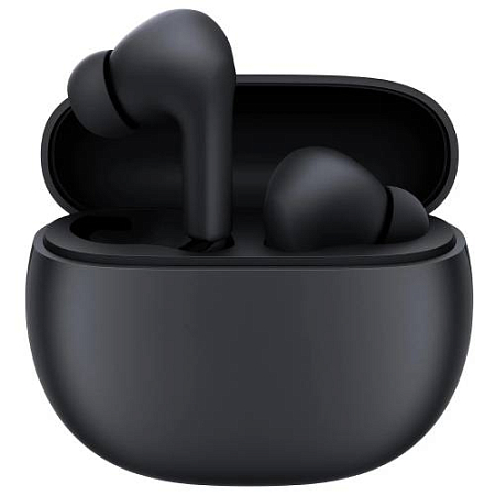 Беспроводные наушники Redmi Buds 4 Active Black