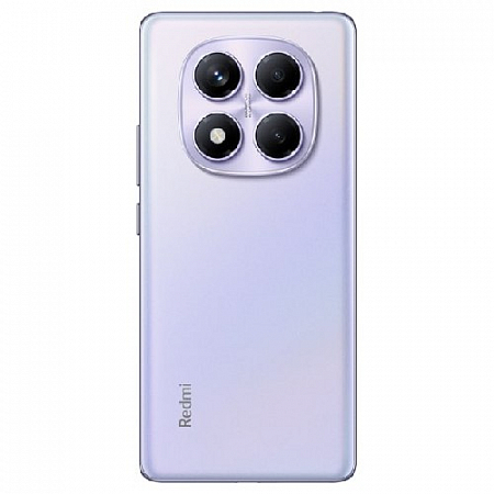 Redmi Note 14 Pro 12/256GB Aurora Purple