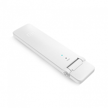 Усилитель wi-fi сигнала Mi WiFi Repeater 2 (Amplifier)