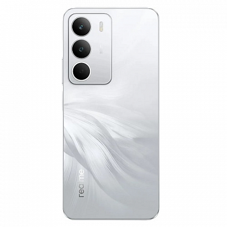 Realme C71 6/128GB White