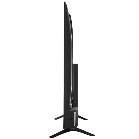 Телевизор Xiaomi TV A Pro 55" 2026