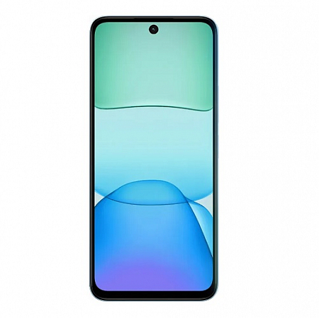 Redmi 13x 8/256GB Midnight Black