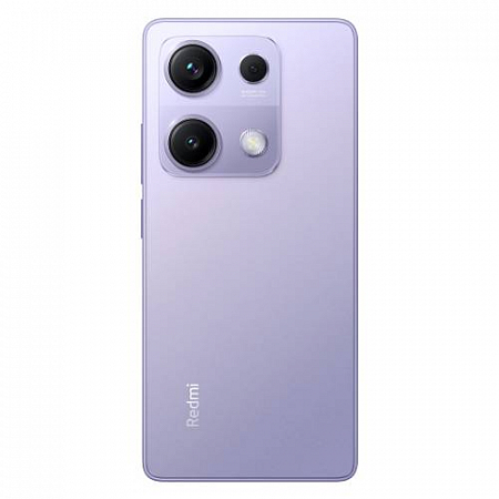 Redmi Note 14S 12/512GB Aurora Purple