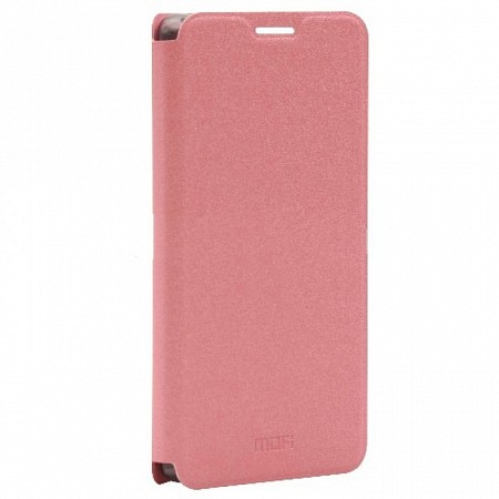 Книжка MOFI Redmi 5 Pink