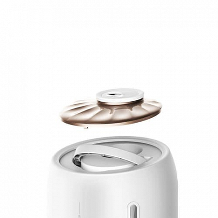 Увлажнитель воздуха Deerma Air Humidifier 5L DEM-F500