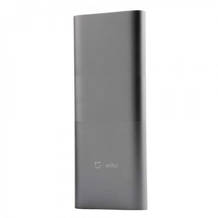 Набор отверток Wiha (DZN4000CN)