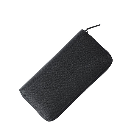 Кошелек 90 fun Men Business Long Wallet (ZJB4097RT)