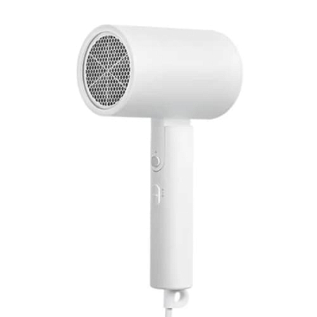 Фен Mijia Negative Ion Hair Dryer White
